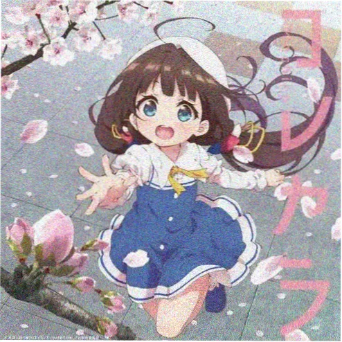 印飞星角色头像