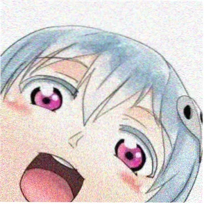 师门长辈角色头像